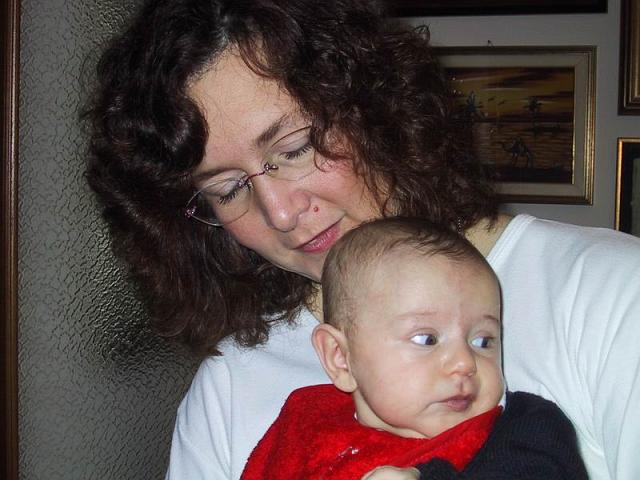 2002-12-25 16-10-53.JPG